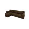 2252 2 sofa chicago rohove s oliva leva