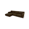 2252 sofa chicago rohove s oliva leva