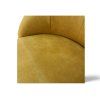 2267 2 kreslo harlem mustard