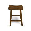 2279 barova zidle teak 42 22 72