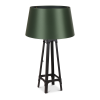 Lampa Pucces 16x16x55