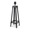 Lampa Pucces 16x16x55