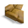 4804 1 sofa chicago rohove s moss leva