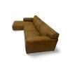 4804 4 sofa chicago rohove s moss leva