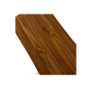 4807 1 stolicka teak 42 22 45