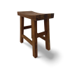 4807 2 stolicka teak 42 22 45