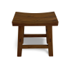 4807 stolicka teak 42 22 45