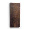 Deska Petra 180x90