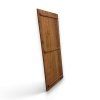 5284 4 deska petra 180x90