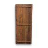 Deska Petra 180x90