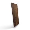 Deska Petra 180x90