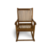 5290 1 kreslo houpaci 64x88x106