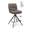 Bliss Barkruk ZH65 Alpine Brown 15%20 %20Hoofdfoto