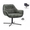 Aristo Fauteuil Adore Hunter 156%20 %20Hoofdfoto