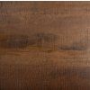 Stůl Mango rond 150 (potenset 85x85)  - 150 Cm Rond (Color N.v.t.)