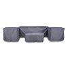 Monaco OUTDOOR Cover
