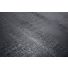 Stůl Vision Black Ovaal 240 (potenset 150x85) Wood Black Spider Leg Black (Color Black)