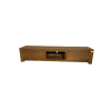 7582 3 tv komoda teak indonesie 200x45x40