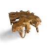 X0300069 (16)