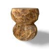 X0400034%20%284%29
