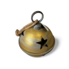 GS00417 (1)