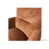 7849 1 kreslo prestige movie hazel