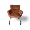 7849 3 kreslo prestige movie hazel