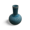 X0105362%20%283%29