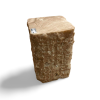 X0402552%20%283%29