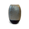 GS00545%20%282%29