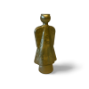 M091630%20%282%29