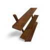 8740 2 policka 100x100x23