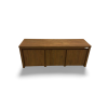 8749 1 komoda lisa 150x45x55