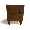 8764 2 komoda avignon 60x40x80