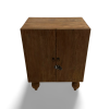 8767 1 komoda nice 60x40x80