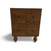 8779 1 komoda antibes 60x40x80
