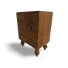 8779 3 komoda antibes 60x40x80