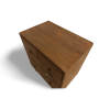 8779 4 komoda antibes 60x40x80