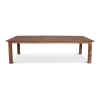 8821 1 stul meander 300x100x78