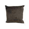 9001 polstar 55x55 movie taupe