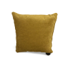 9010 1 polstar 45x45 movie gold