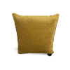 9010 2 polstar 45x45 movie gold