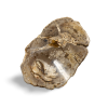 H0322001 (5)