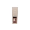 9115 2 difuzer rosemary musk 800ml old