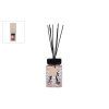 9115 difuzer rosemary musk 800ml old