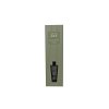9118 2 difuzer eucalyptus rose 800ml old