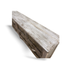 X0205971%20%285%29