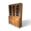 9496 2 skrin lisa 150x40x220