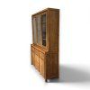 9496 5 skrin lisa 150x40x220