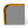 9553 1 zrcadlo lisa 120x70